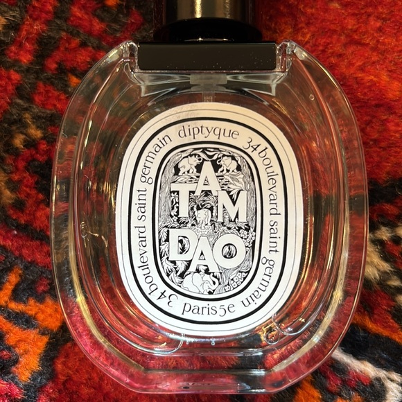 Diptyque Tam Dao 1.7 ounce bottle - Picture 6 of 8